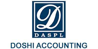 project