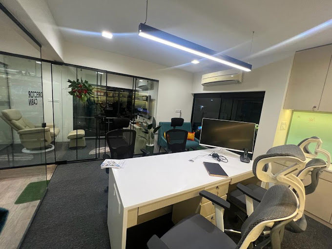 Office Image 2