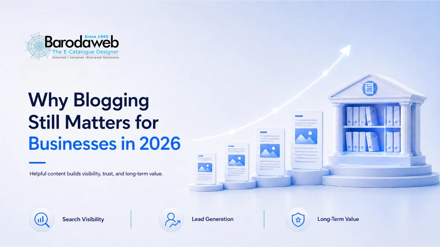 How to Choose the Right Website for Your Business