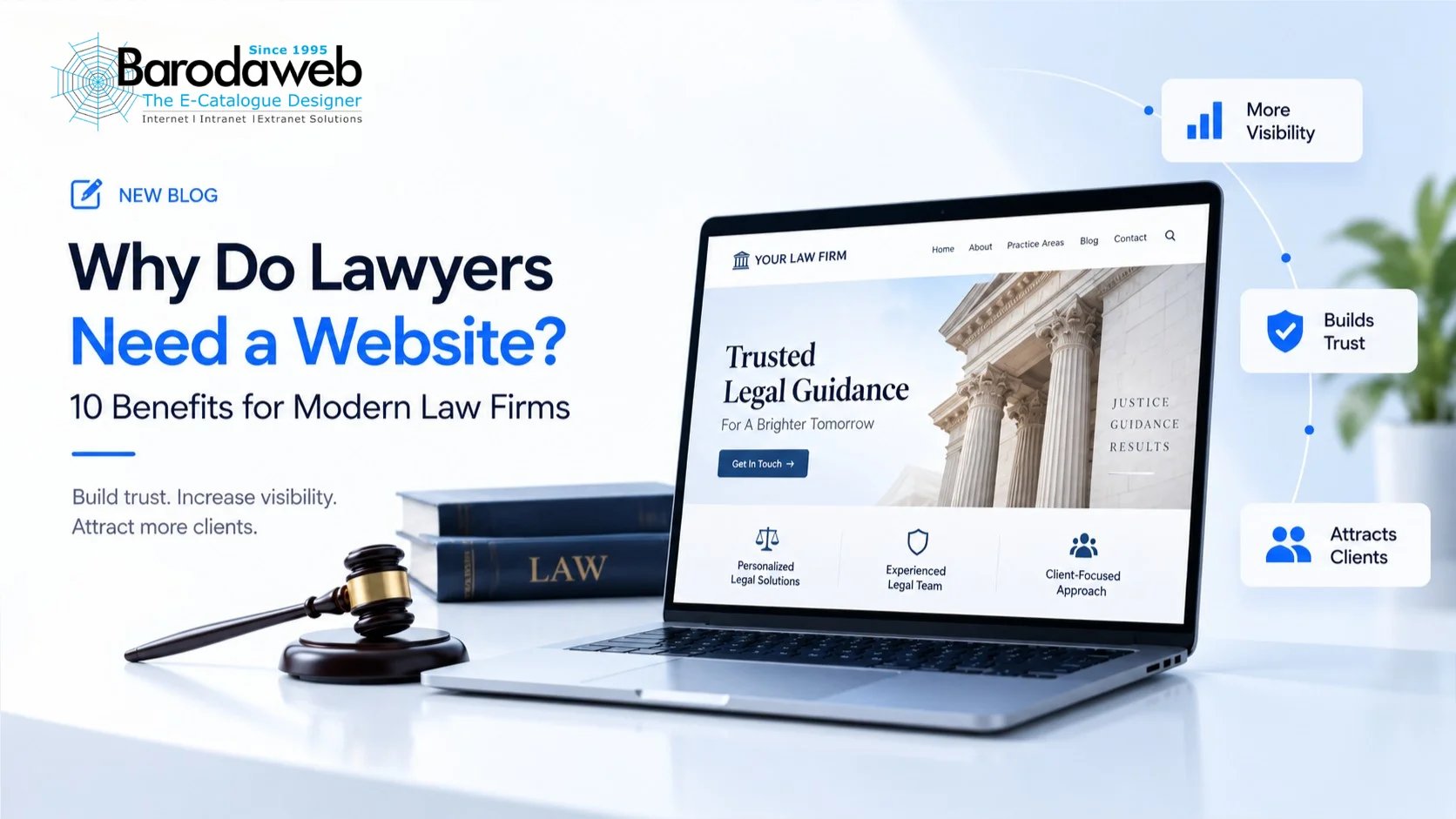 How to Choose the Right Website for Your Business