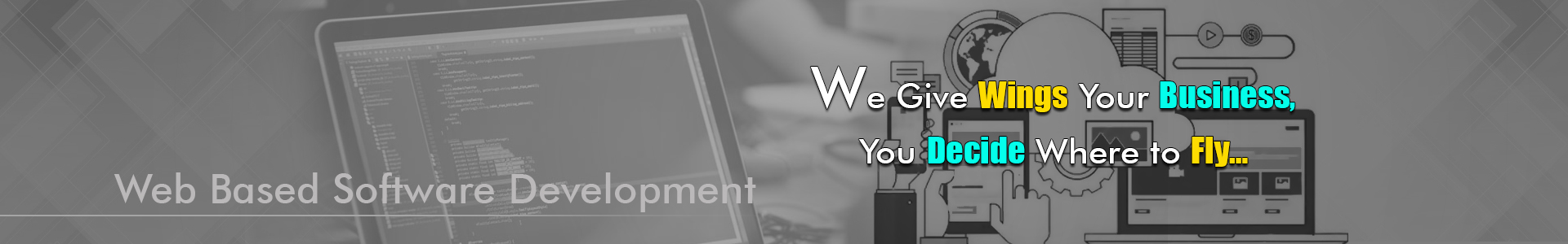 Best, Trustworthy, Professional, Creative, Web Based Software Development company, Web Based Software Development agency, best Web Based Software Development company, trustworthy Web Based Software Development company, creative Web Based Software Development company, Web Based Software Development studio, Web Based Software Development near me, Web Based Software Development firm, top Web Based Software Development companies, Web Based Software Development company in vadodara, baroda, Gujarat, India