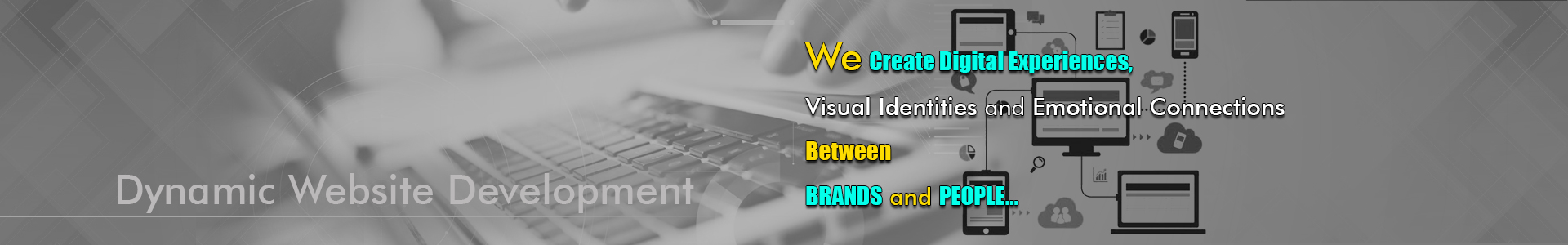 Best, Trustworthy, Professional, Creative, Dynamic Website Development company, Dynamic Website Development agency, best Dynamic Website Development company, trustworthy Dynamic Website Development company, creative Dynamic Website Development company, Dynamic Website Development studio, Dynamic Website Development near me, Dynamic Website Development firm, top Dynamic Website Development companies, Dynamic Website Development company in vadodara, baroda, Gujarat, India