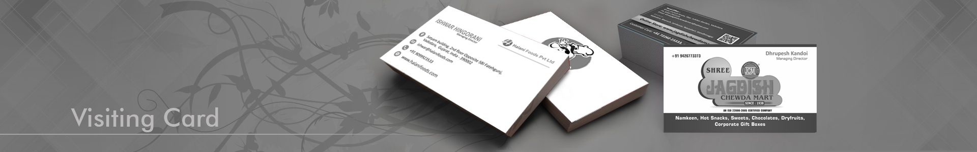 -Best, Trustworthy, Professional, Creative, Visiting Card Designing Service Provider company, Visiting Card Designing Service Provider agency, best Visiting Card Designing Service Provider company, trustworthy Visiting Card Designing Service Provider company, creative Visiting Card Designing Service Provider company, Visiting Card Designing Service Provider studio, Visiting Card Designing Service Provider firm, top Visiting Card Designing Service Provider companies, Visiting Card Designing Service Provider company in vadodara, baroda, Gujarat, India