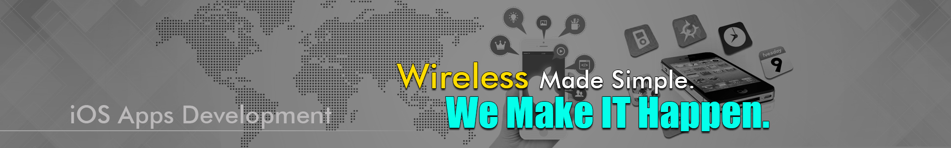 Best, Trustworthy, Professional, Creative, IOS Mobile App Development company, IOS Mobile App Development agency, best IOS Mobile App Development company, creative IOS Mobile App Development company, trustworthy IOS Mobile App Development company, IOS Mobile App Development studio, IOS Mobile App Development firm, top IOS Mobile App Development companies, IOS Mobile App Development company in vadodara, baroda, Gujarat, India