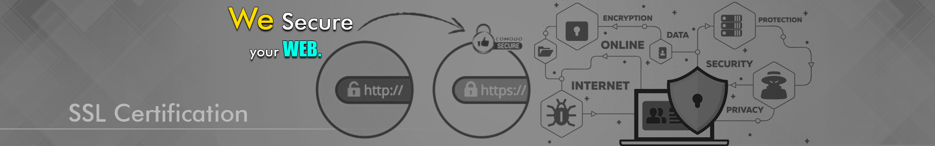 Best, Trustworthy, Professional, Secure SSL Certificate for Website Provider company, Secure SSL Certificate for Website Provider agency, best Secure SSL Certificate for Website Provider company, trustworthy Secure SSL Certificate for Website Provider company, Secure SSL Certificate for Website Provider studio, Secure SSL Certificate for Website Provider firm, top Secure SSL Certificate for Website Provider companies, Secure SSL Certificate for Website Provider company in vadodara, baroda, Gujarat, India