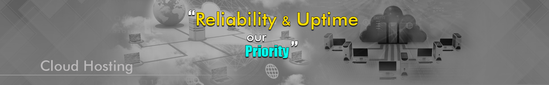 Best, Trustworthy, Professional, Windows & Linux & Cloud hosting Service Provider company, Windows hosting Service Provider agency, best Windows hosting Service Provider company, trustworthy Linux hosting Service Provider company, Linux hosting Service Provider studio, Cloud hosting Service Provider firm, top Cloud hosting Service Provider companies, Windows hosting Service Provider near me, Windows hosting Service Provider company in vadodara, baroda, Gujarat, India