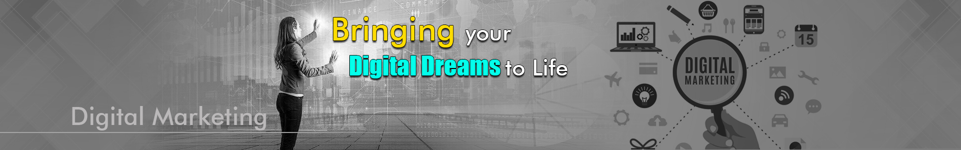 Best, top, Trustworthy, Professional, Digital, Marketing, Search Engine Optimization, SEO, PPC, Pay Per Click, Social Media, email, whatsapp, Service Provider, business, agencies company, agency, in, near me, vadodara, baroda, Gujarat, India