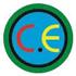 Best,Creative,Professional,Web Development company,Web Development agency,best Web Development company,custom Web Development agency,creative Web Development agency,Web Development studio,Web Development firm,top Web Development companies,Web Development agency in vadodara, baroda, Gujarat, India